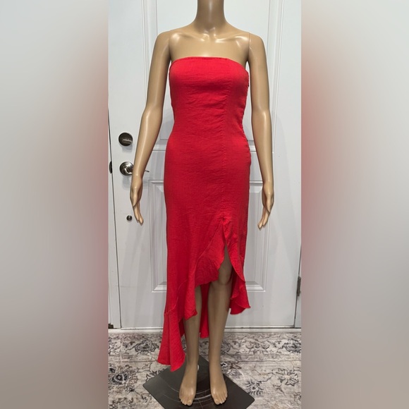sheer lace dress clothing Lace Sheer Maxi Dress  Cotton Candy LA